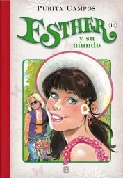 Imagen del producto 9788466660167