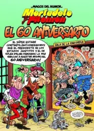 Imagen del producto 9788466660204