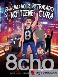 Imagen del producto 9788466660228