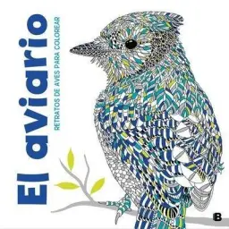 Imagen del producto 9788466660334