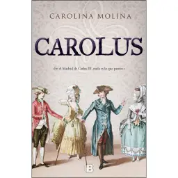 Imagen del producto 9788466660389