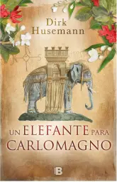 Imagen del producto 9788466660433