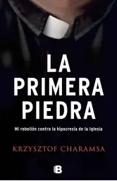 Imagen del producto 9788466660440
