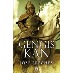 Imagen del producto 9788466660457