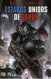 Imagen del producto 9788466660464