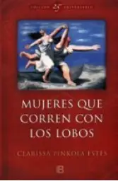 Imagen del producto 9788466660556
