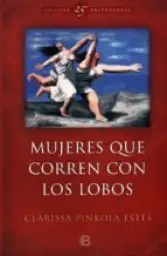 Imagen del producto 9788466660556