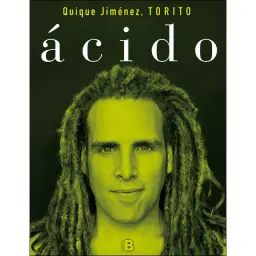 Imagen del producto 9788466660723