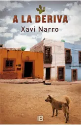 Imagen del producto 9788466660792