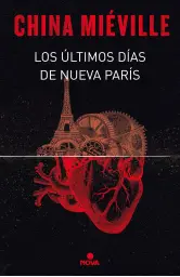 Imagen del producto 9788466660860