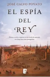 Imagen del producto 9788466661102