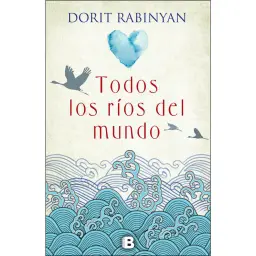 Imagen del producto 9788466661119