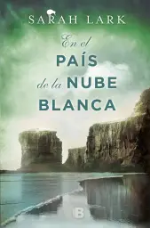 Imagen del producto 9788466661133