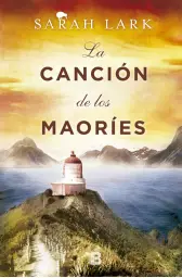 Imagen del producto 9788466661140