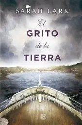 traducir('Imagen del producto ');9788466661157