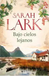 Imagen del producto 9788466661164