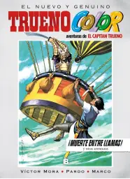 Imagen del producto 9788466661201