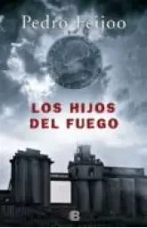 Imagen del producto 9788466661225