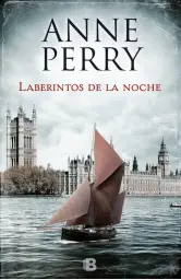 Imagen del producto 9788466661287
