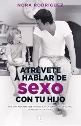 Imagen del producto 9788466661300
