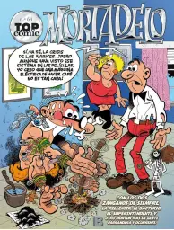 Imagen del producto 9788466661393