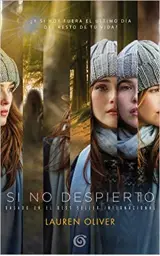 Imagen del producto 9788466661454