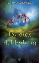 Imagen del producto 9788466661461