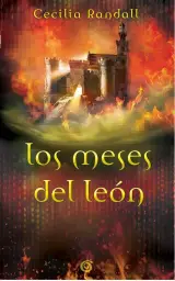Imagen del producto 9788466661478