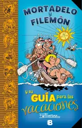 Imagen del producto 9788466661485