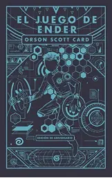 Imagen del producto 9788466661492