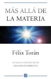 Imagen del producto 9788466661515