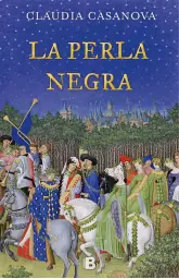 Imagen del producto 9788466661577