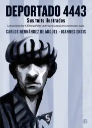Imagen del producto 9788466661614