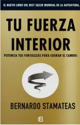 Imagen del producto 9788466661645