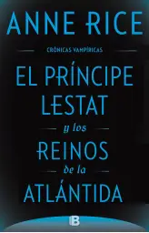 Imagen del producto 9788466661652