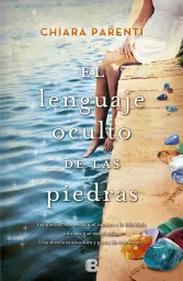 Imagen del producto 9788466661676