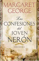 Imagen del producto 9788466661713