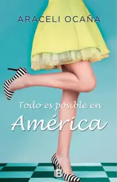 Imagen del producto 9788466661720
