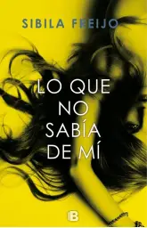 Imagen del producto 9788466661805