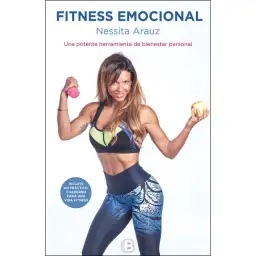 Imagen del producto 9788466661812
