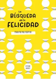 Imagen del producto 9788466662178