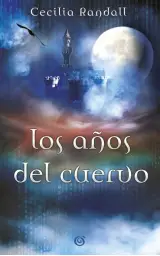 Imagen del producto 9788466662192