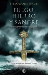 Imagen del producto 9788466662239