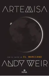 Imagen del producto 9788466662277