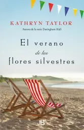 Imagen del producto 9788466662291