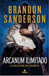 Imagen del producto 9788466662321