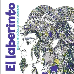 Imagen del producto 9788466662376