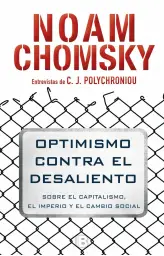 Imagen del producto 9788466662383