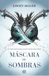 Imagen del producto 9788466662451
