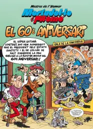 Imagen del producto 9788466662550